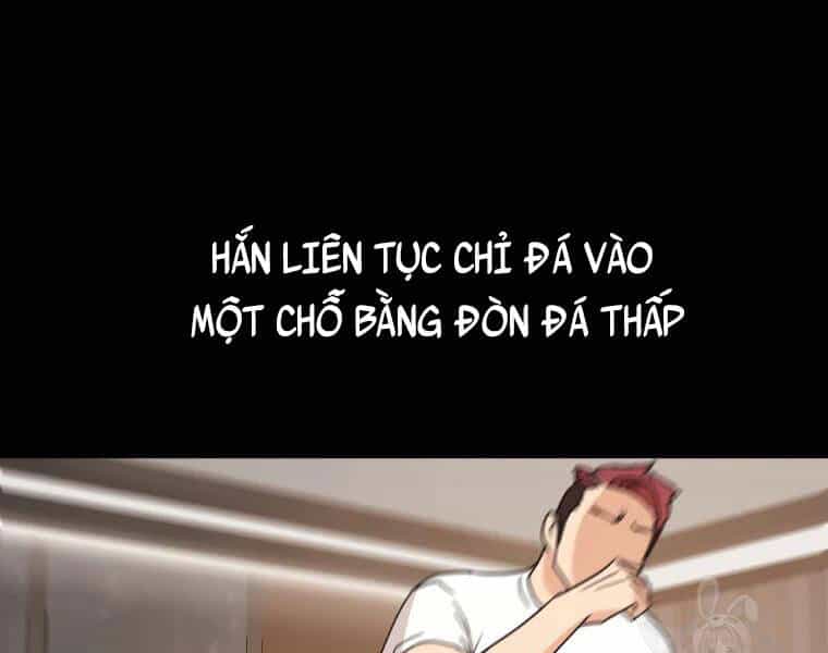 Bạn Trai Vệ Sĩ - Chương 29 - ảnh 141