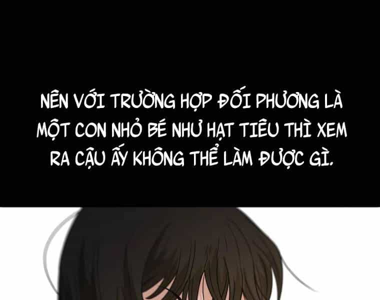 Bạn Trai Vệ Sĩ - Chương 29 - ảnh 147