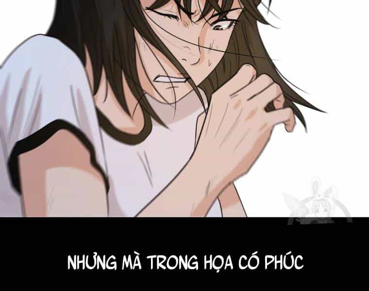 Bạn Trai Vệ Sĩ - Chương 29 - ảnh 148
