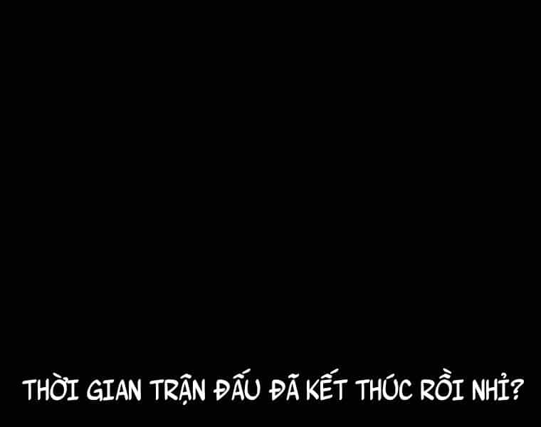 Bạn Trai Vệ Sĩ - Chương 29 - ảnh 149