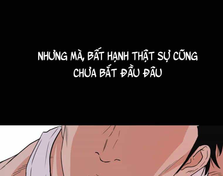 Bạn Trai Vệ Sĩ - Chương 29 - ảnh 152