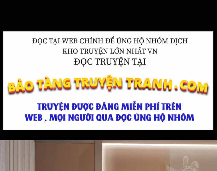 Bạn Trai Vệ Sĩ - Chương 29 - ảnh 154