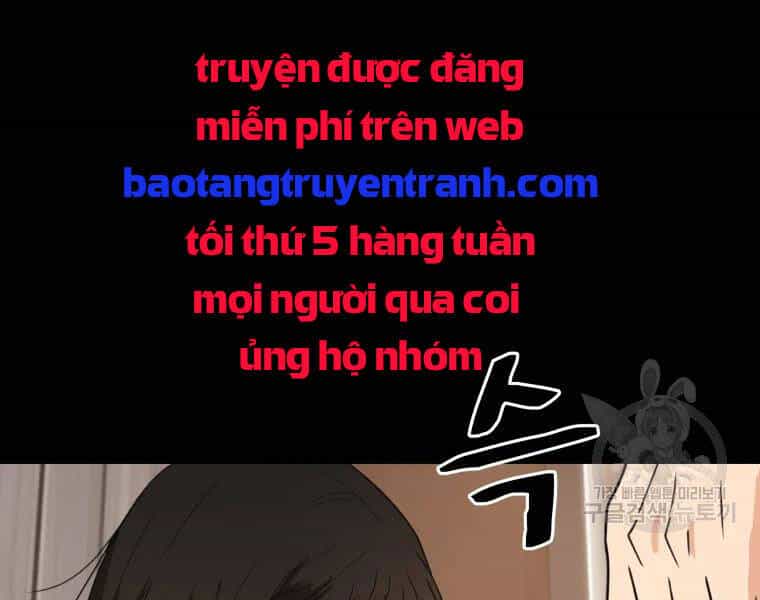 Bạn Trai Vệ Sĩ - Chương 29 - ảnh 156