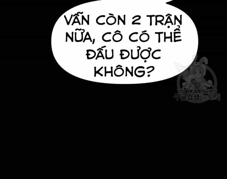 Bạn Trai Vệ Sĩ - Chương 29 - ảnh 158