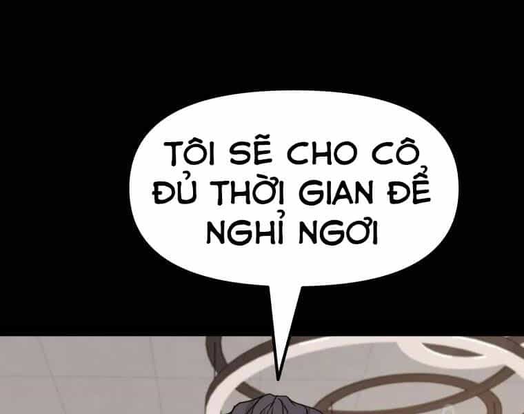 Bạn Trai Vệ Sĩ - Chương 29 - ảnh 159