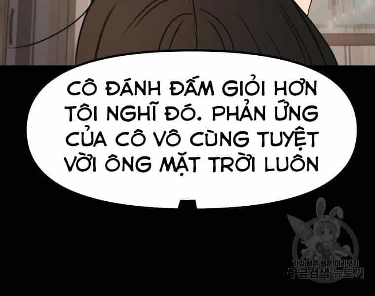 Bạn Trai Vệ Sĩ - Chương 29 - ảnh 161