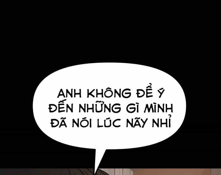 Bạn Trai Vệ Sĩ - Chương 29 - ảnh 162