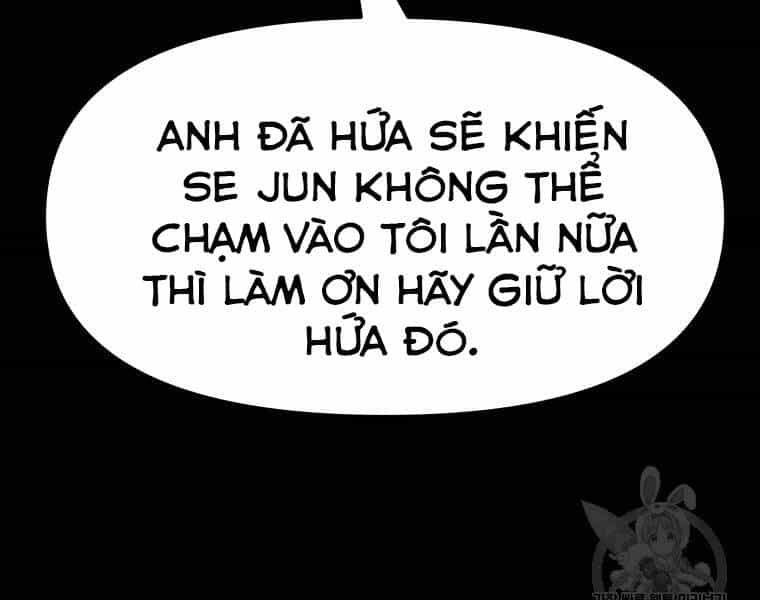Bạn Trai Vệ Sĩ - Chương 29 - ảnh 164