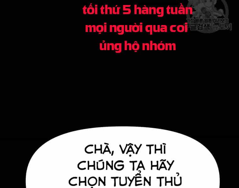 Bạn Trai Vệ Sĩ - Chương 29 - ảnh 168