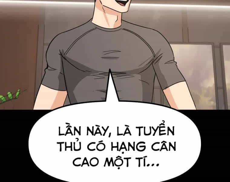 Bạn Trai Vệ Sĩ - Chương 29 - ảnh 170