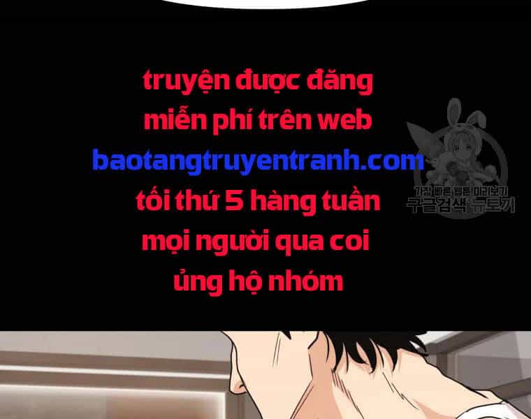 Bạn Trai Vệ Sĩ - Chương 29 - ảnh 171