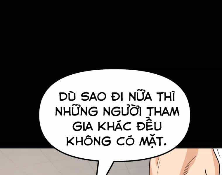 Bạn Trai Vệ Sĩ - Chương 29 - ảnh 178