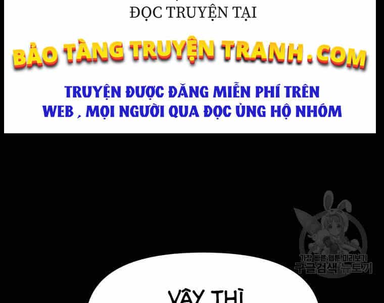 Bạn Trai Vệ Sĩ - Chương 29 - ảnh 180