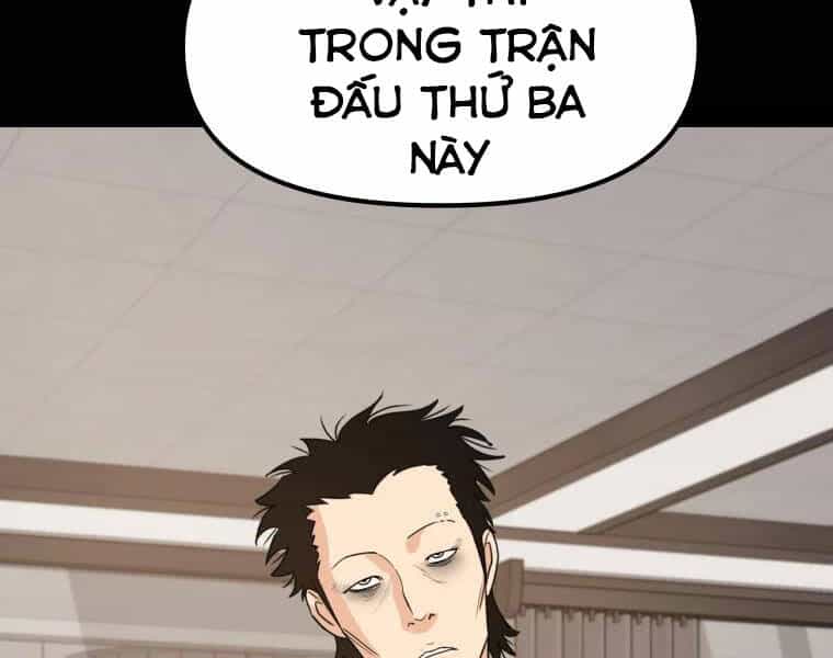 Bạn Trai Vệ Sĩ - Chương 29 - ảnh 181