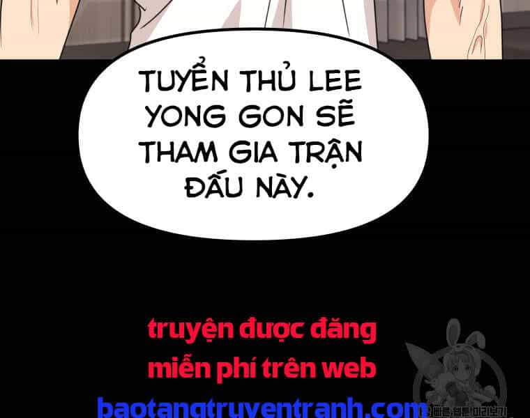 Bạn Trai Vệ Sĩ - Chương 29 - ảnh 183