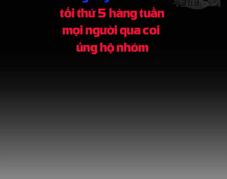 Bạn Trai Vệ Sĩ - Chương 29 - ảnh 184