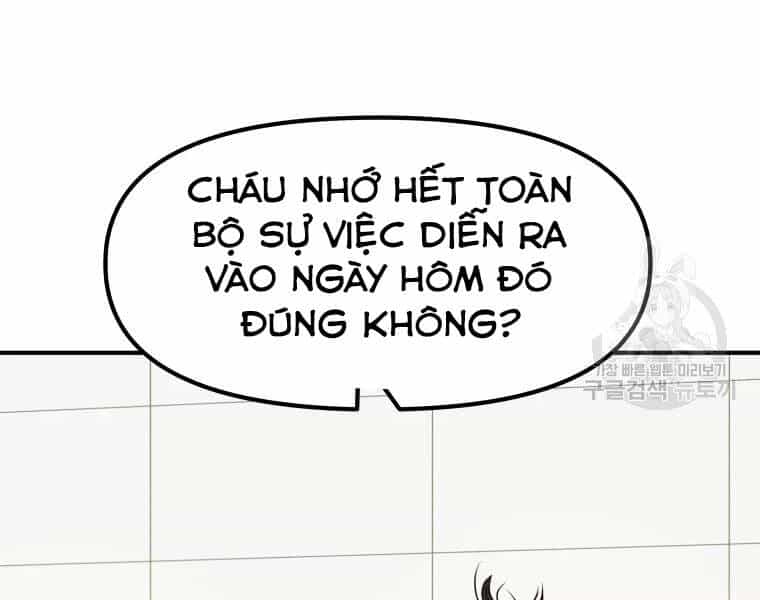 Bạn Trai Vệ Sĩ - Chương 29 - ảnh 190