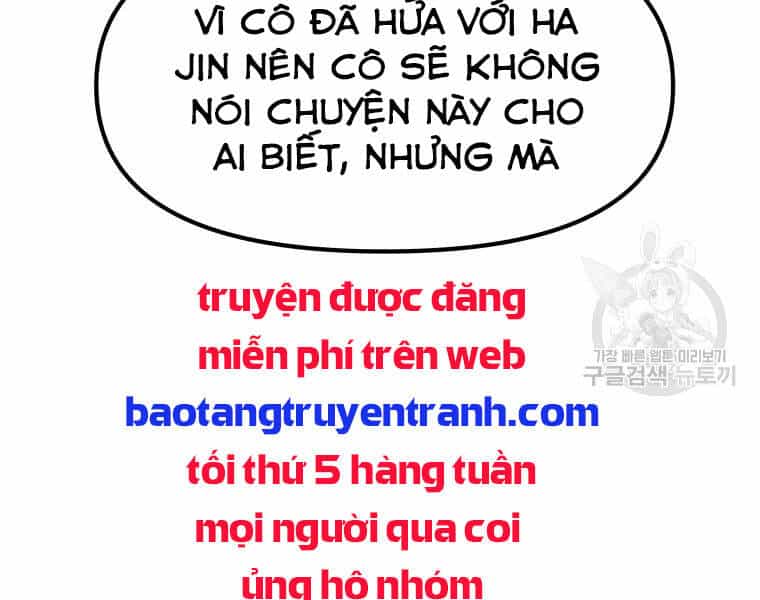 Bạn Trai Vệ Sĩ - Chương 29 - ảnh 196