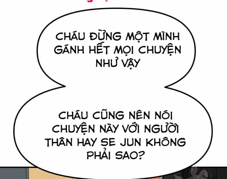 Bạn Trai Vệ Sĩ - Chương 29 - ảnh 197