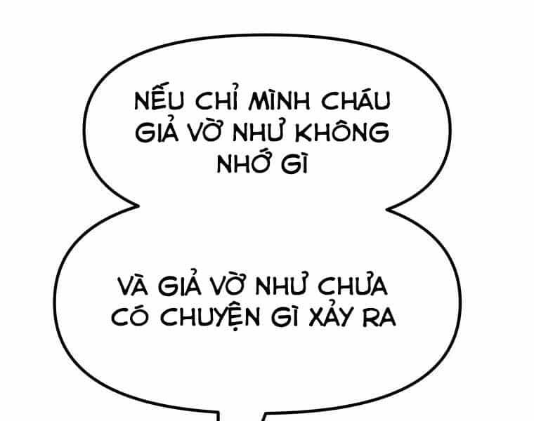 Bạn Trai Vệ Sĩ - Chương 29 - ảnh 200