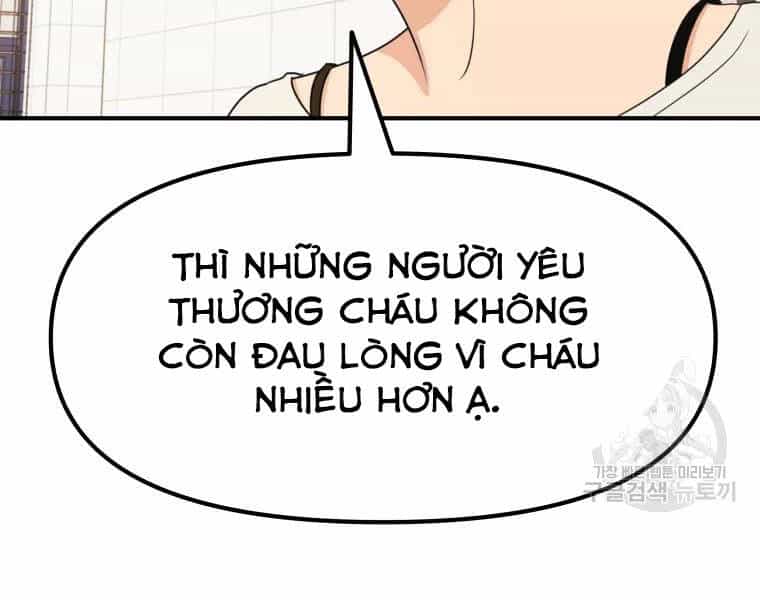 Bạn Trai Vệ Sĩ - Chương 29 - ảnh 202