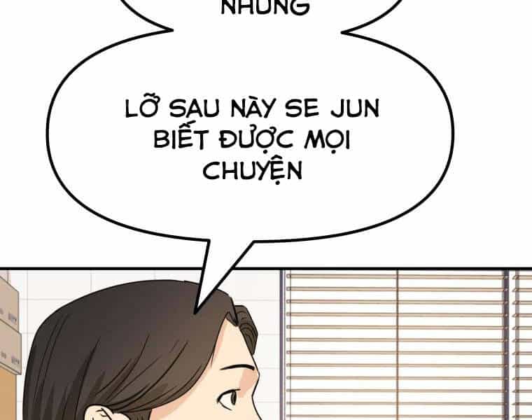 Bạn Trai Vệ Sĩ - Chương 29 - ảnh 206