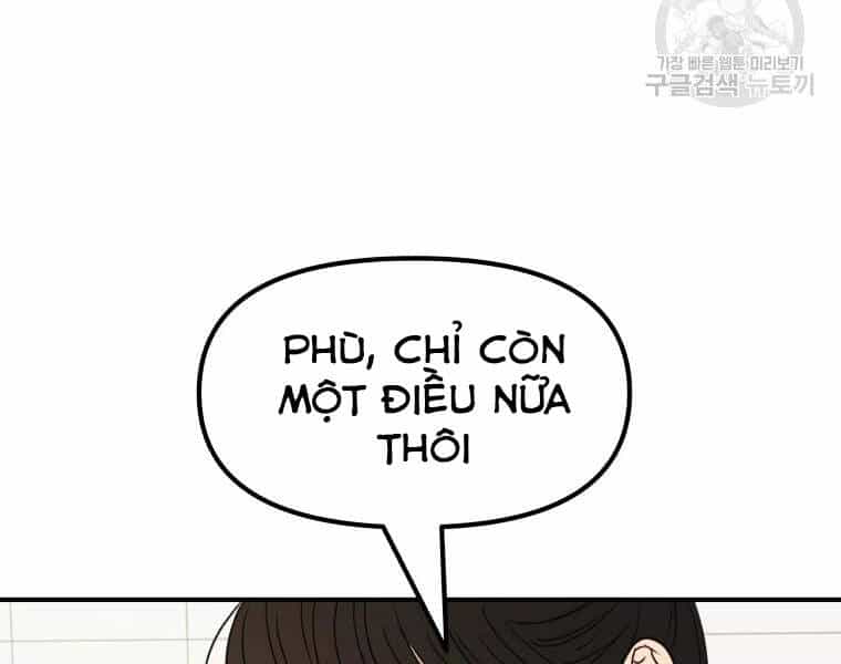 Bạn Trai Vệ Sĩ - Chương 29 - ảnh 212
