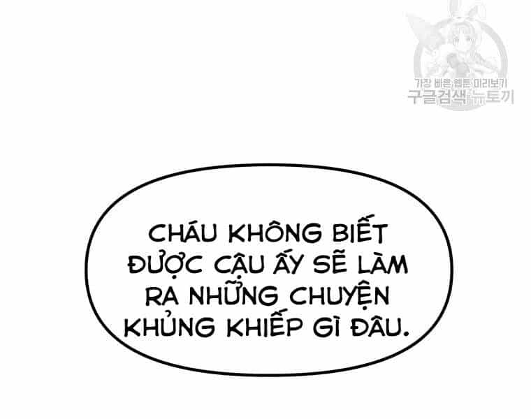 Bạn Trai Vệ Sĩ - Chương 29 - ảnh 215