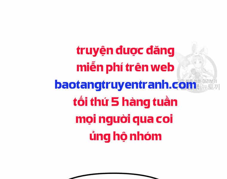 Bạn Trai Vệ Sĩ - Chương 29 - ảnh 220