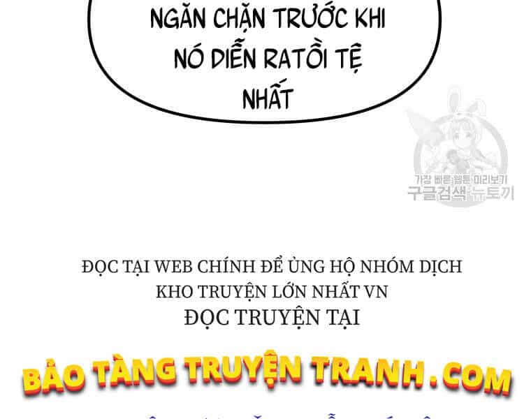 Bạn Trai Vệ Sĩ - Chương 29 - ảnh 225