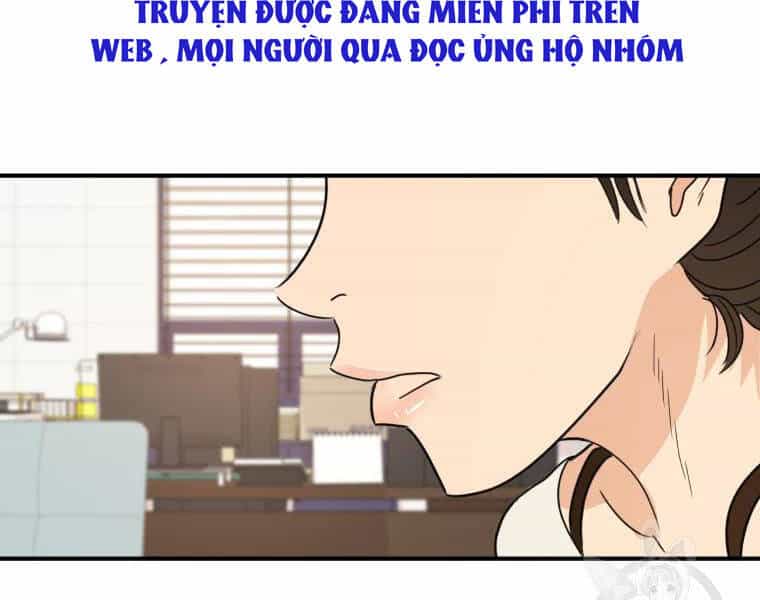 Bạn Trai Vệ Sĩ - Chương 29 - ảnh 226