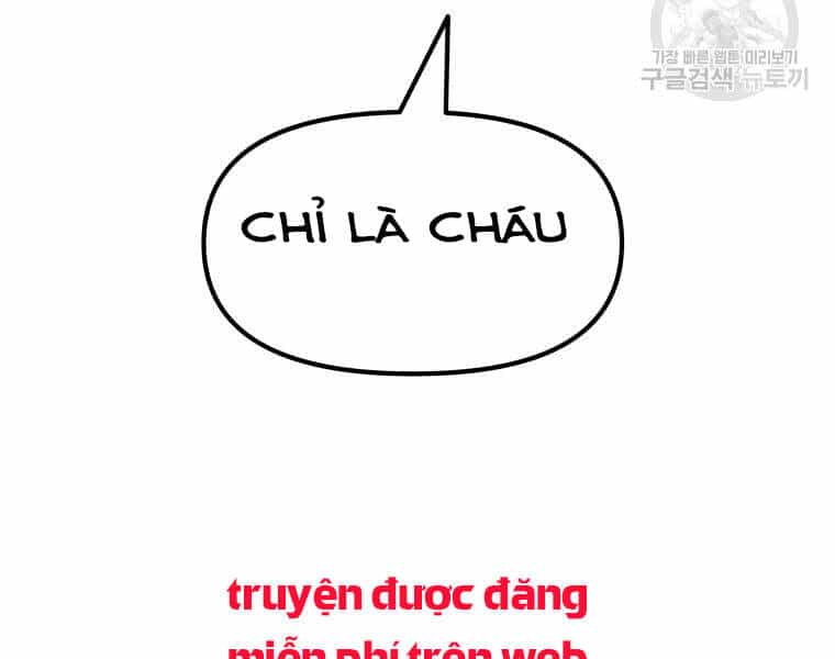 Bạn Trai Vệ Sĩ - Chương 29 - ảnh 227