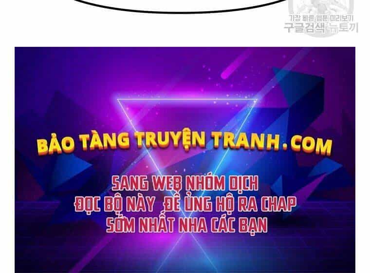 Bạn Trai Vệ Sĩ - Chương 29 - ảnh 232