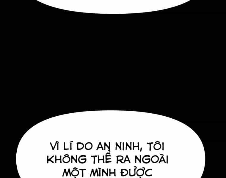 Bạn Trai Vệ Sĩ - Chương 29 - ảnh 25