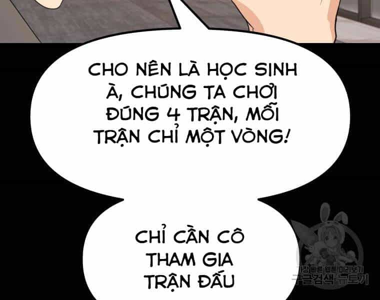 Bạn Trai Vệ Sĩ - Chương 29 - ảnh 27