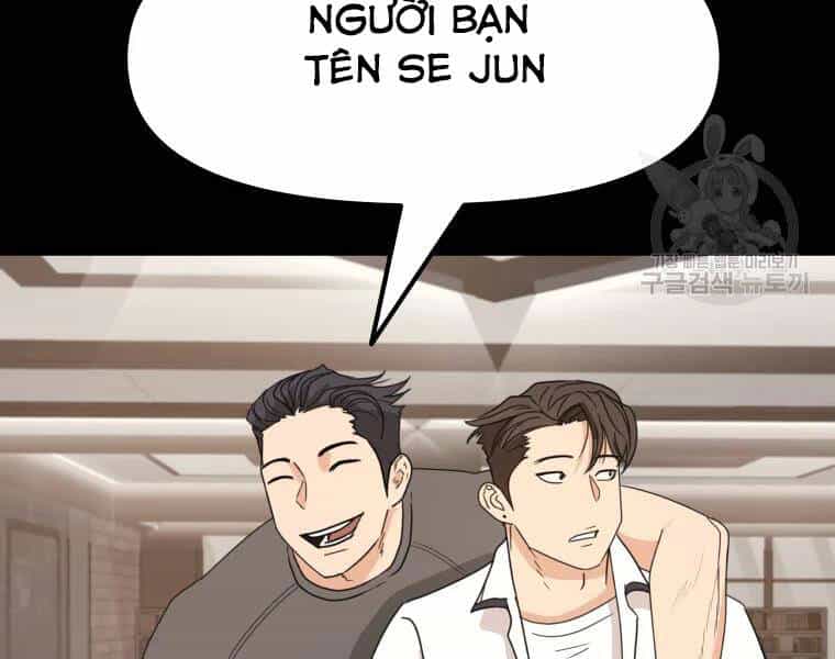 Bạn Trai Vệ Sĩ - Chương 29 - ảnh 29