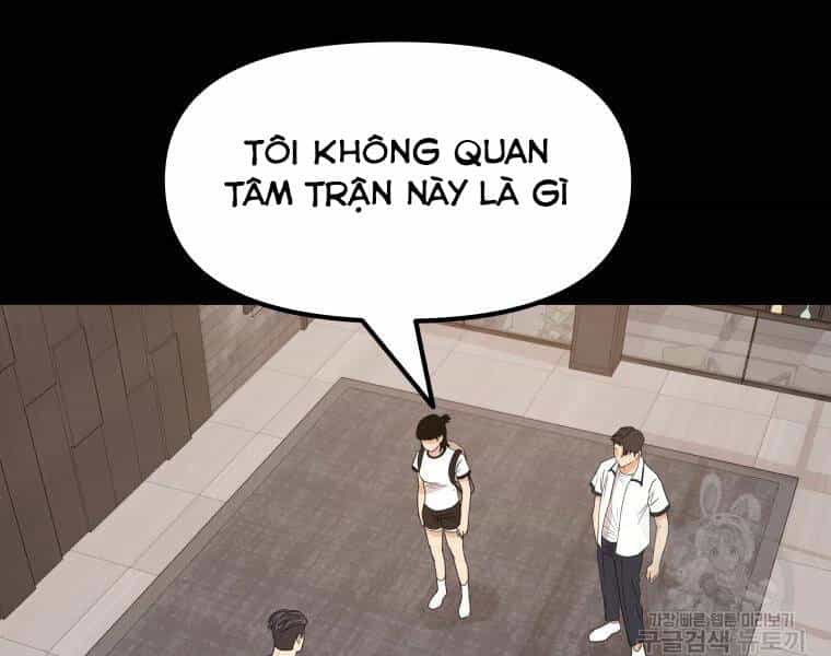 Bạn Trai Vệ Sĩ - Chương 29 - ảnh 3