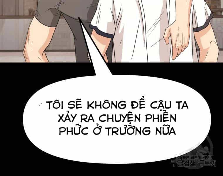 Bạn Trai Vệ Sĩ - Chương 29 - ảnh 30