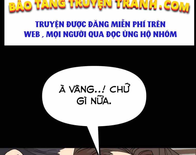 Bạn Trai Vệ Sĩ - Chương 29 - ảnh 34