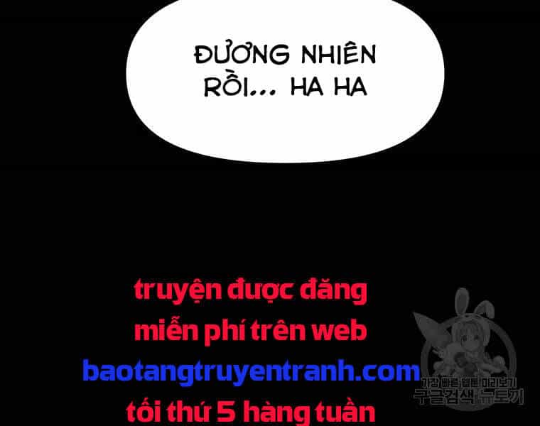 Bạn Trai Vệ Sĩ - Chương 29 - ảnh 36
