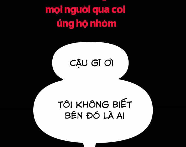 Bạn Trai Vệ Sĩ - Chương 29 - ảnh 37