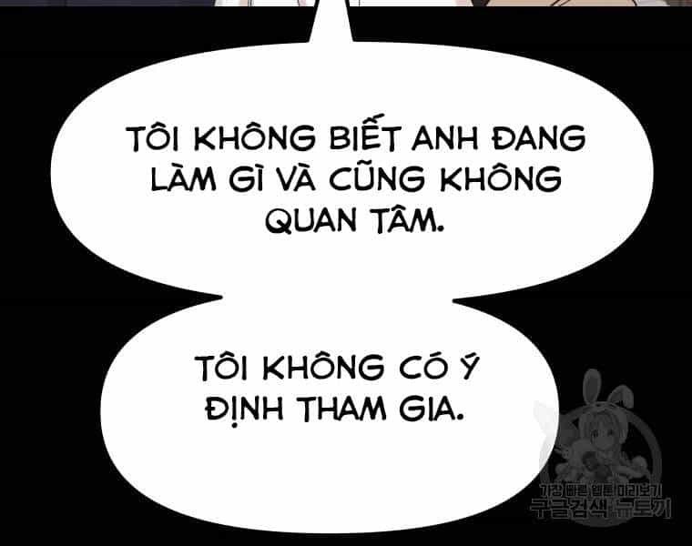 Bạn Trai Vệ Sĩ - Chương 29 - ảnh 39