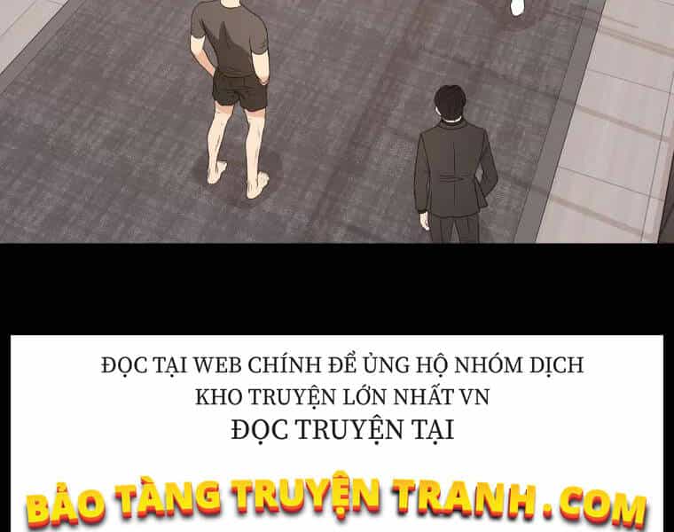 Bạn Trai Vệ Sĩ - Chương 29 - ảnh 4