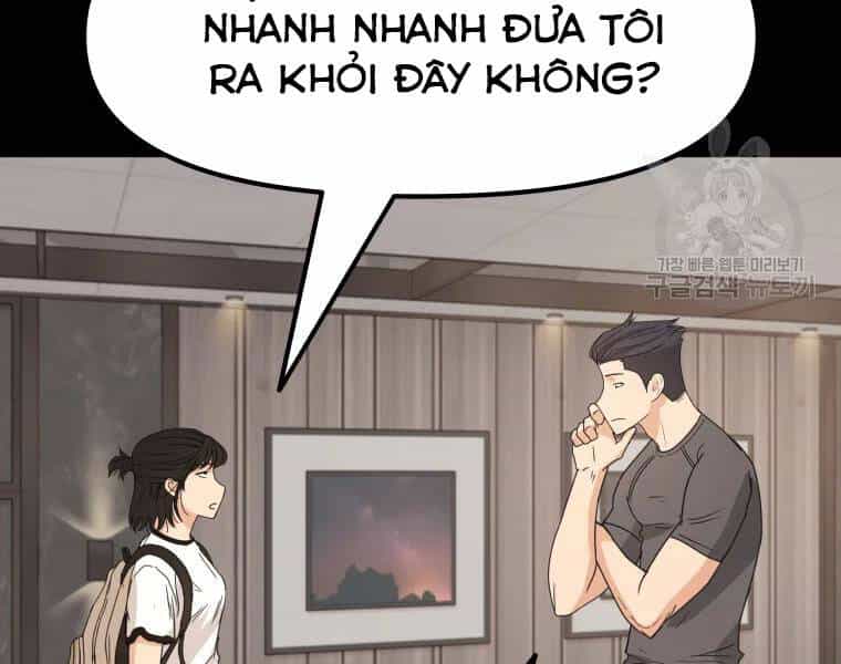 Bạn Trai Vệ Sĩ - Chương 29 - ảnh 41