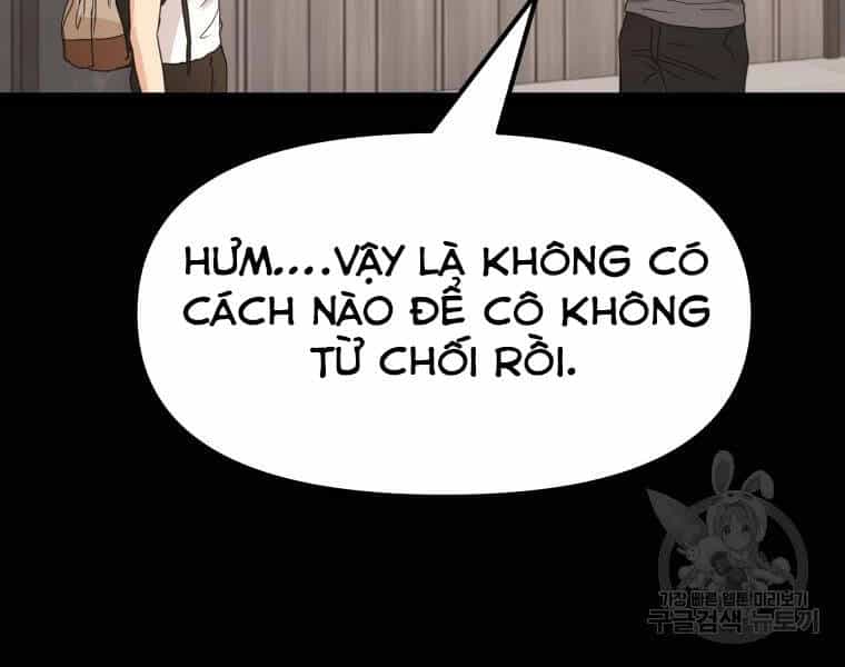 Bạn Trai Vệ Sĩ - Chương 29 - ảnh 42