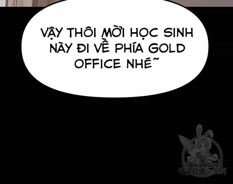 Bạn Trai Vệ Sĩ - Chương 29 - ảnh 45