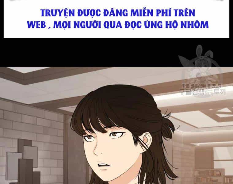 Bạn Trai Vệ Sĩ - Chương 29 - ảnh 5