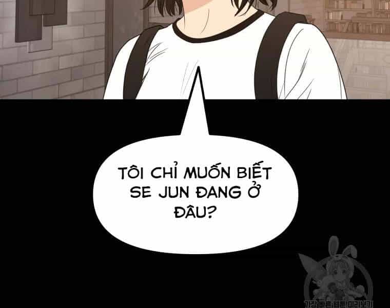 Bạn Trai Vệ Sĩ - Chương 29 - ảnh 6