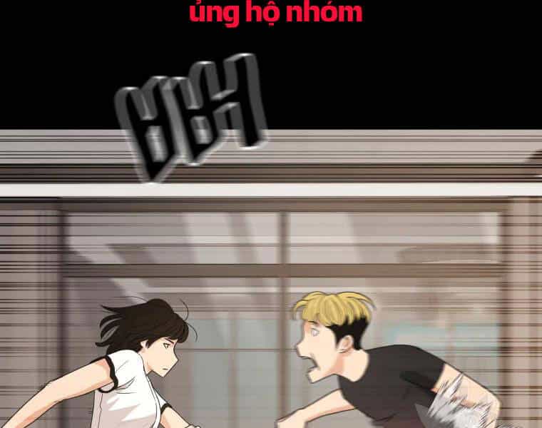 Bạn Trai Vệ Sĩ - Chương 29 - ảnh 60