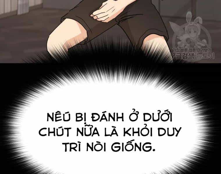 Bạn Trai Vệ Sĩ - Chương 29 - ảnh 64